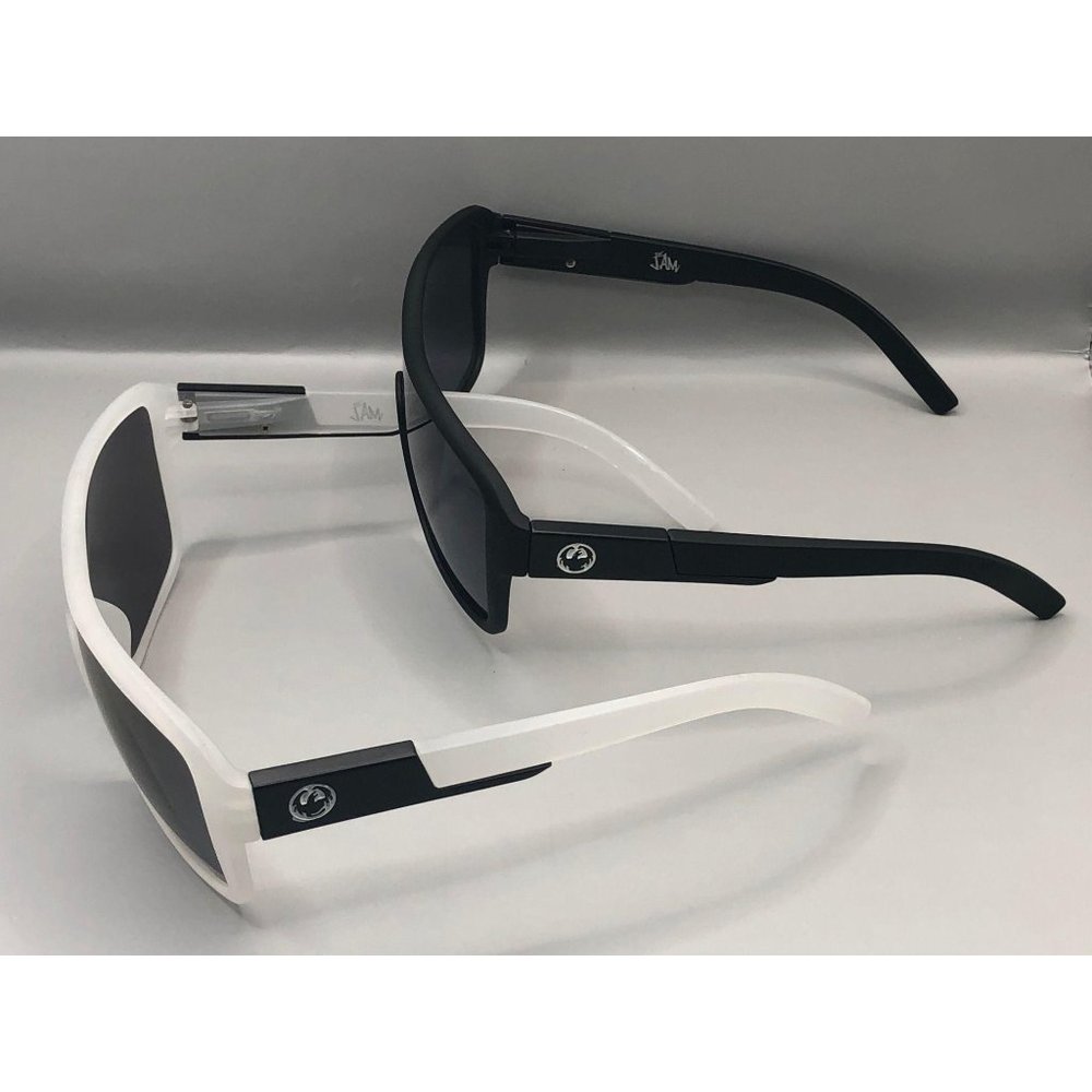 THREE New DRAGON brand Sunglass set - Picture 14 of 15